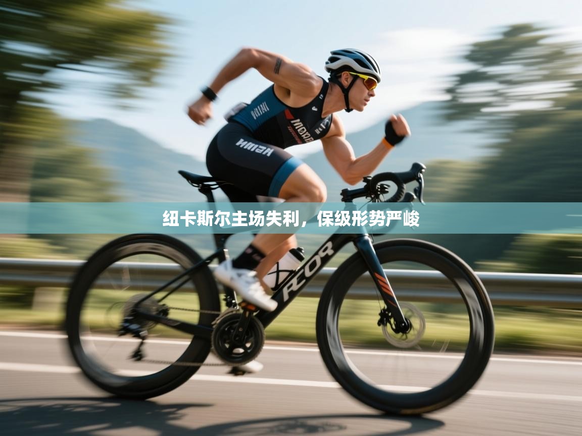 纽卡斯尔主场失利,保级形势严峻