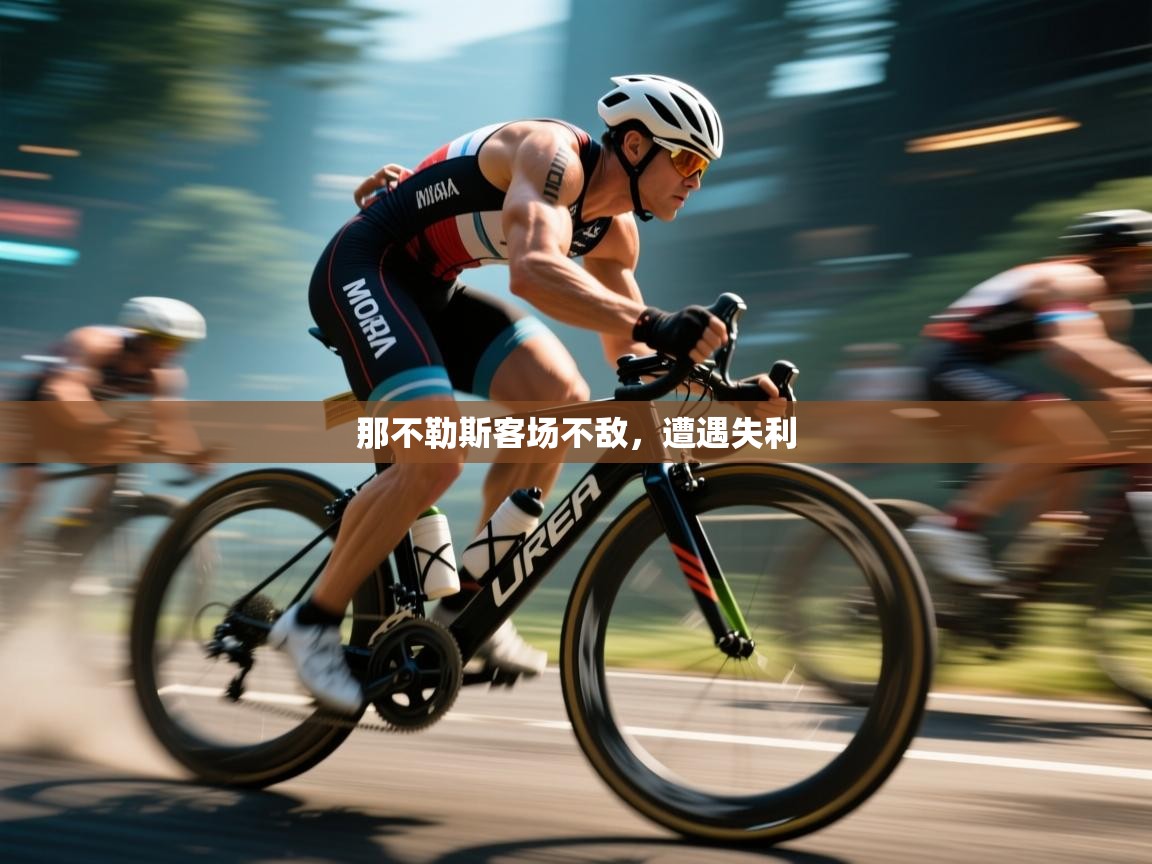 那不勒斯客场不敌，遭遇失利