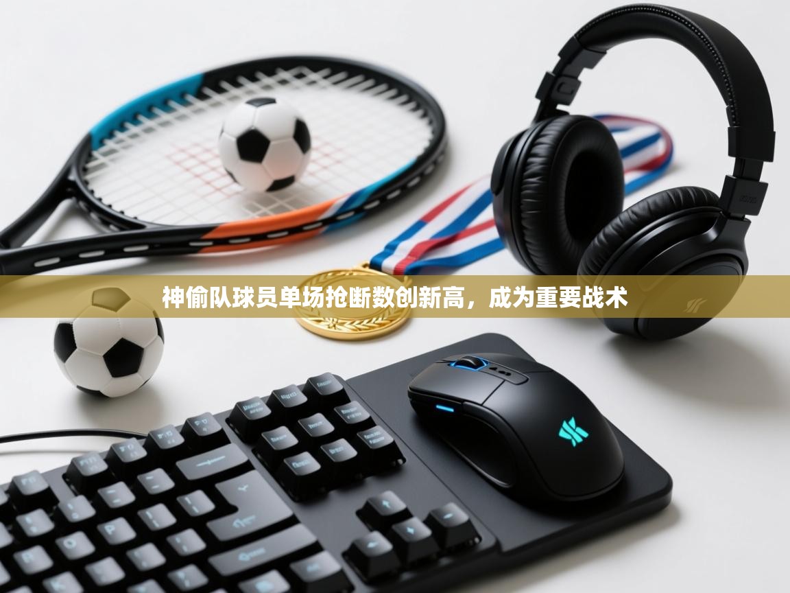 神偷队球员单场抢断数创新高，成为重要战术