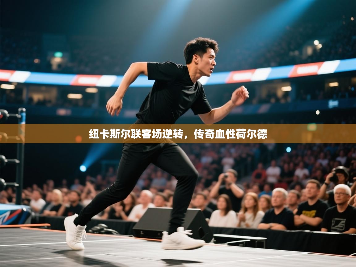 纽卡斯尔联客场逆转，传奇血性荷尔德