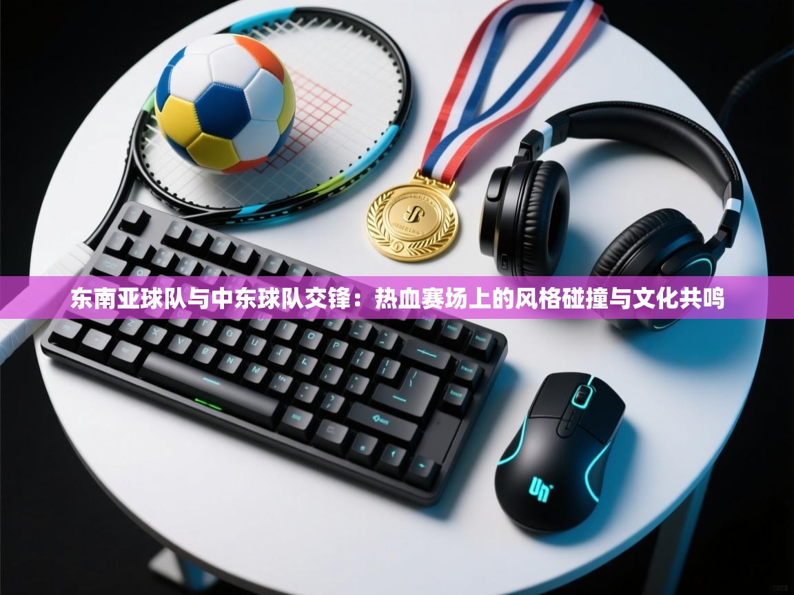 东南亚球队与中东球队交锋：热血赛场上的风格碰撞与文化共鸣