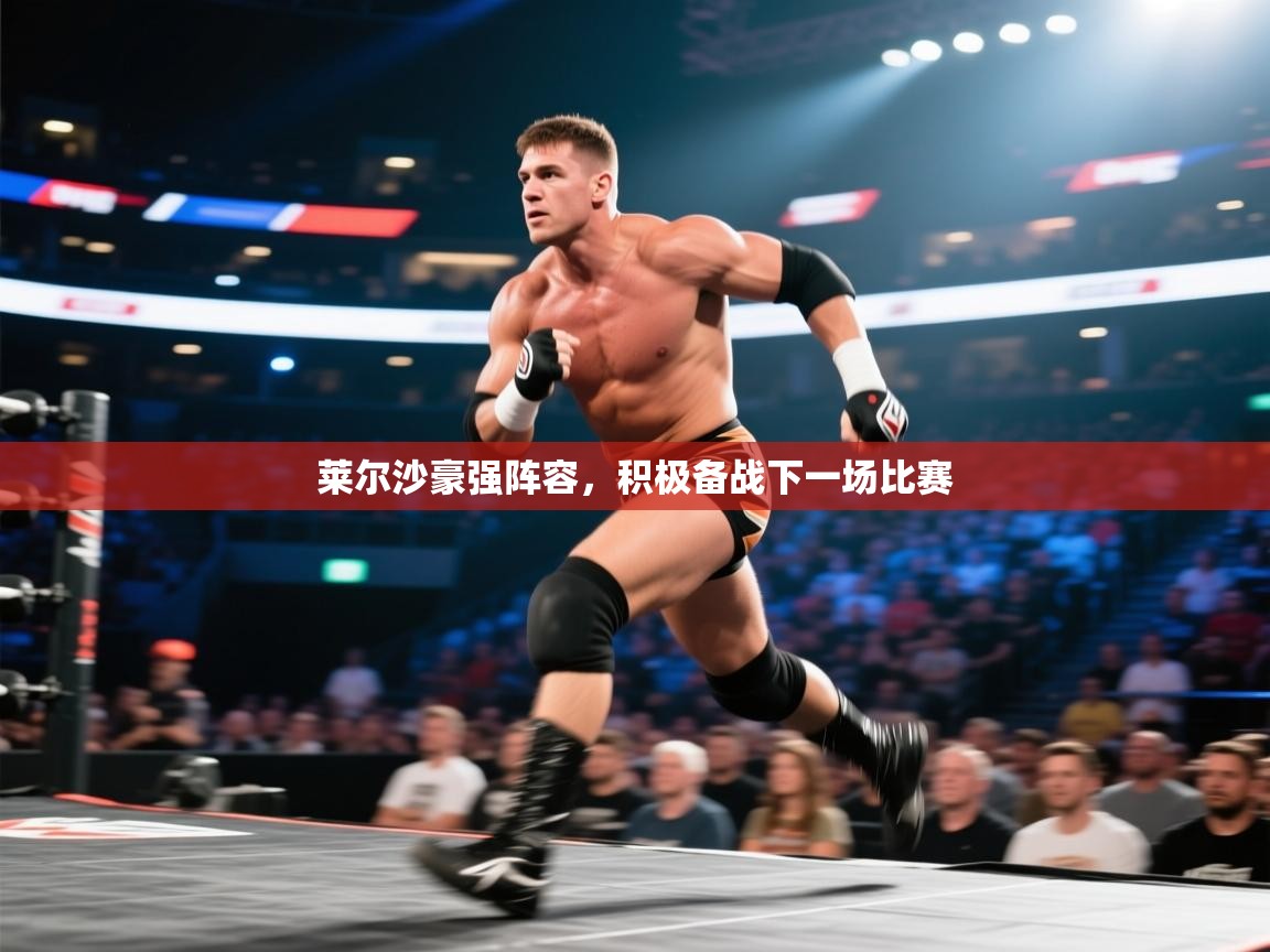 莱尔沙豪强阵容，积极备战下一场比赛